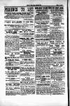 Fishing Gazette Saturday 08 May 1886 Page 18