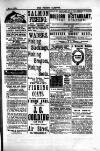Fishing Gazette Saturday 08 May 1886 Page 19