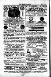 Fishing Gazette Saturday 08 May 1886 Page 20