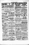 Fishing Gazette Saturday 15 May 1886 Page 18