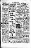 Fishing Gazette Saturday 15 May 1886 Page 19