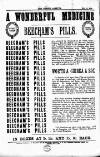 Fishing Gazette Saturday 15 May 1886 Page 20