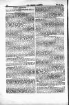 Fishing Gazette Saturday 22 May 1886 Page 8