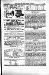 Fishing Gazette Saturday 22 May 1886 Page 11