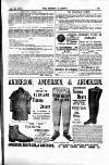 Fishing Gazette Saturday 22 May 1886 Page 15