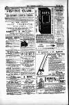 Fishing Gazette Saturday 22 May 1886 Page 16