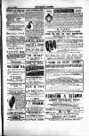 Fishing Gazette Saturday 22 May 1886 Page 17