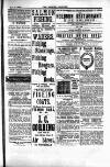 Fishing Gazette Saturday 22 May 1886 Page 19