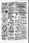 Fishing Gazette Saturday 05 June 1886 Page 2