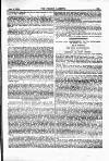 Fishing Gazette Saturday 05 June 1886 Page 5