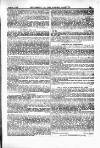 Fishing Gazette Saturday 05 June 1886 Page 9