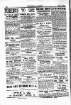 Fishing Gazette Saturday 05 June 1886 Page 16