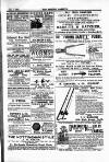 Fishing Gazette Saturday 05 June 1886 Page 17