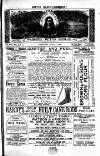 Fishing Gazette Saturday 19 June 1886 Page 1