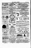 Fishing Gazette Saturday 19 June 1886 Page 2