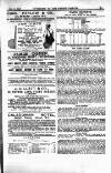 Fishing Gazette Saturday 19 June 1886 Page 11