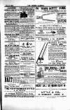 Fishing Gazette Saturday 19 June 1886 Page 17