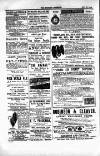 Fishing Gazette Saturday 19 June 1886 Page 18