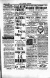 Fishing Gazette Saturday 19 June 1886 Page 19