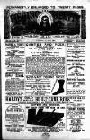 Fishing Gazette Saturday 10 July 1886 Page 1