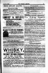 Fishing Gazette Saturday 10 July 1886 Page 3