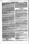 Fishing Gazette Saturday 10 July 1886 Page 4