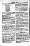 Fishing Gazette Saturday 10 July 1886 Page 6