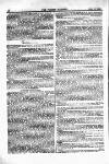 Fishing Gazette Saturday 10 July 1886 Page 8