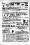 Fishing Gazette Saturday 10 July 1886 Page 10