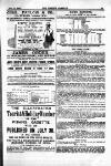 Fishing Gazette Saturday 10 July 1886 Page 11