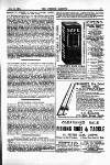 Fishing Gazette Saturday 10 July 1886 Page 15