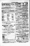 Fishing Gazette Saturday 10 July 1886 Page 16