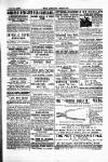 Fishing Gazette Saturday 10 July 1886 Page 17