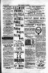 Fishing Gazette Saturday 10 July 1886 Page 19