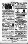 Fishing Gazette Saturday 10 July 1886 Page 20