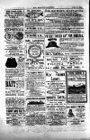 Fishing Gazette Saturday 31 July 1886 Page 2