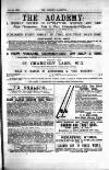 Fishing Gazette Saturday 31 July 1886 Page 3