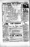 Fishing Gazette Saturday 31 July 1886 Page 6