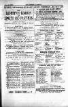 Fishing Gazette Saturday 31 July 1886 Page 7