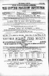 Fishing Gazette Saturday 31 July 1886 Page 8