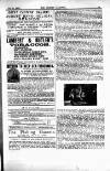 Fishing Gazette Saturday 31 July 1886 Page 9