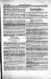 Fishing Gazette Saturday 31 July 1886 Page 11