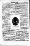 Fishing Gazette Saturday 31 July 1886 Page 16