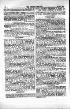 Fishing Gazette Saturday 31 July 1886 Page 22