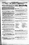 Fishing Gazette Saturday 31 July 1886 Page 23