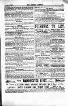 Fishing Gazette Saturday 31 July 1886 Page 27