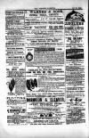 Fishing Gazette Saturday 31 July 1886 Page 30