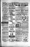 Fishing Gazette Saturday 31 July 1886 Page 31