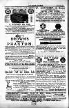 Fishing Gazette Saturday 31 July 1886 Page 32