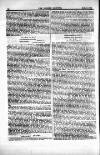 Fishing Gazette Saturday 07 August 1886 Page 4